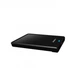 Миша A4Tech Fstyler FG12S Black - изображение 9
