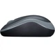 Миша Logitech M185 Wireless Grey - изображение 4