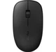 Миша Rapoo M200 Silent mode Wireless Dark Grey - изображение 1