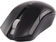 Миша A4Tech G3-200NS Black - изображение 3