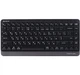 Клавіатура A4-Tech Fstyler FBK11 Gray - изображение 1