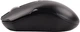 Миша A4Tech G3-200NS Black - изображение 5