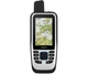 GPS-навігатор багатоцільовий Garmin GPSMAP 86s (010-02235-01) - зображення 1