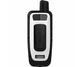 GPS-навігатор багатоцільовий Garmin GPSMAP 86s (010-02235-01) - зображення 4