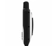 GPS-навігатор багатоцільовий Garmin GPSMAP 86s (010-02235-01) - зображення 5