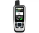 GPS-навігатор багатоцільовий Garmin GPSMAP 86s (010-02235-01) - зображення 6