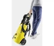 Мінімийка високого тиску Karcher K 4 Universal Edition (1.679-300.0) - зображення 7