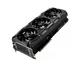 Видеокарта Gainward GeForce RTX 4090 Phantom (NED4090019SB-1020P) - изображение 1