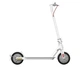 Електросамокат Xiaomi Mi Electric Scooter 3 Lite White - зображення 1