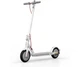Електросамокат Xiaomi Mi Electric Scooter 3 Lite White - зображення 2