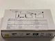 Безперебійник для роутера DC1037P - зображення 3