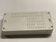 Безперебійник для роутера DC1037P - зображення 6