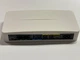 Безперебійник для роутера DC1037P - зображення 7