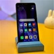 Смартфон Xiaomi Redmi 6A 2/16Gb Grey Global EU (4806) Б/У [85188] - зображення 1