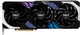 Видеокарта Palit GeForce RTX 4070 GamingPro (NED4070019K9-1043A) [85068] - изображение 2