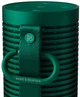 Портативна акустика Bang & Olufsen Beosound Explore Green (1626004) [81382] - зображення 3