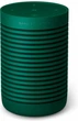 Портативна акустика Bang & Olufsen Beosound Explore Green (1626004) [81382] - зображення 4