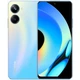 Смартфон Realme 10 Pro 5G 8/128GB Nebula Blue [83156] - изображение 1