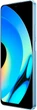 Смартфон Realme 10 Pro 5G 8/128GB Nebula Blue [83156] - изображение 4