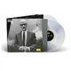 Виниловая пластинка MOBY - Resound NYC (2LP) Limited Edition, Crystal Clear Vinyl - изображение 2