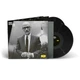 Виниловая пластинка&nbsp;MOBY - Resound NYC (2LP) - изображение 2