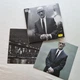Виниловая пластинка&nbsp;MOBY - Resound NYC (2LP) - изображение 3