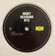 Виниловая пластинка MOBY - Resound NYC (2LP) Limited Edition, Crystal Clear Vinyl - изображение 6