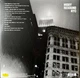 Виниловая пластинка&nbsp;MOBY - Resound NYC (2LP) - изображение 4
