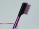 Кисти для макияжа глаз Real Techniques Set Makeup Separator Brush 312 Fine Liner Brush 311 - изображение 4