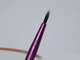 Кисти для макияжа глаз Real Techniques Set Makeup Separator Brush 312 Fine Liner Brush 311 - изображение 6