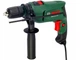 Перфоратор Bosch Easyimpact 600 230 В 600 Вт - зображення 2