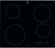 Духовой шкаф электрический Electrolux EOF3H50BK + Варочная поверхность индукционная Electrolux EIB60420CK (комплект) - изображение 4