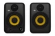 Студійні монітори KRK GoAux 4 (234532) - изображение 1