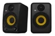 Студійні монітори KRK GoAux 4 (234532) - изображение 2