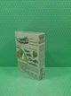 Набір магнітних пазлів. Baby puzzle. Транспорт. Magdum (ML4031-24 EN) - изображение 3