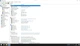 Ноутбук б/в Lenovo Legion Y520-15 IPS i7-7700HQ 3.8ГГц 16/256+500Гб GTX 1050Ti 4Гб - зображення 6