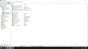 Ноутбук б/в Lenovo Legion Y520-15 IPS i7-7700HQ 3.8ГГц 16/256+500Гб GTX 1050Ti 4Гб - зображення 7