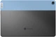 Планшет 10" Lenovo IdeaPad Duet Mediatek Helio P60T RAM 4GB eMMC 64GB Chrome OS - изображение 3