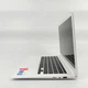 Ноутбук 14.1" Thomson Neo Intel Celeron N3350 RAM 4GB eMMC 64GB Windows 10 Ovеr Stоск t2 - изображение 9