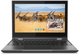 Ноутбук 11.6" Lenovo 300e G2 Intel Celeron N4120 RAM 4GB SSD 128GB 10час батарея Win11 t3 - изображение 2