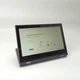Ноутбук 11.6" Lenovo 300e CB 2nd Gen Intel Celeron N4020 RAM 4GB eMMC 32GB 10час батарея Chrome OS Ovеr Stоск t2 - изображение 6