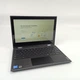 Ноутбук 11.6" Lenovo 300e CB 2nd Gen Intel Celeron N4020 RAM 4GB eMMC 32GB 10час батарея Chrome OS Ovеr Stоск t2 - изображение 7