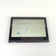Ноутбук 11.6" Lenovo 300e CB 2nd Gen Intel Celeron N4020 RAM 4GB eMMC 32GB 10час батарея Chrome OS Ovеr Stоск t2 - изображение 8