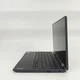 Ноутбук 11.6" Lenovo 300e CB 2nd Gen Intel Celeron N4020 RAM 4GB eMMC 32GB 10час батарея Chrome OS Ovеr Stоск t2 - изображение 11