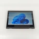 Ноутбук 11.6" Lenovo 300e G2 Intel Celeron N4120 RAM 4GB SSD 128GB 10час батарея Win11 Ovеr Stоск - изображение 9