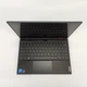 Ноутбук 11.6" Lenovo 300e G2 Intel Celeron N4120 RAM 4GB SSD 128GB 10час батарея Win11 Ovеr Stоск - изображение 10