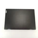Ноутбук 11.6" Lenovo 300e G2 Intel Celeron N4120 RAM 4GB SSD 128GB 10час батарея Win11 Ovеr Stоск - изображение 13