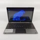 Ноутбук 11.6" Jumper ‎EZpad Pro 8 Intel Atom x7-E3950 RAM 4GB eMMC 64GB Windows 11 Ovеr Stоск - изображение 5