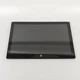 Ноутбук 11.6" Jumper ‎EZpad Pro 8 Intel Atom x7-E3950 RAM 4GB eMMC 64GB Windows 11 Ovеr Stоск - изображение 6