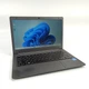 Ноутбук 11.6" Chuwi HeroBook Air Intel Celeron N4020 RAM 4GB SSD 128GB Windows 11 Ovеr Stоск - изображение 10
